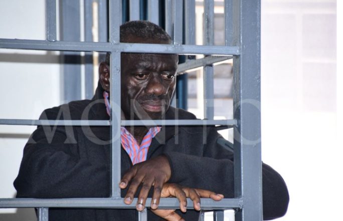 Screenshot_٢٠٢٥١٢٢٥_٠٩٢٦٠٦_Chrome