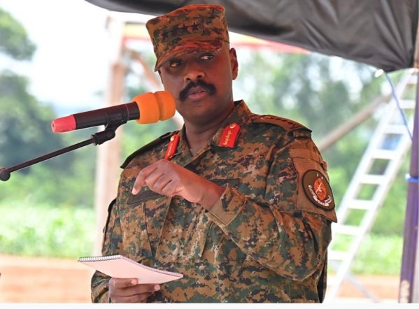 Screenshot_٢٠٢٥١٢٢٥_٠٩٢٧٢٧_Chrome