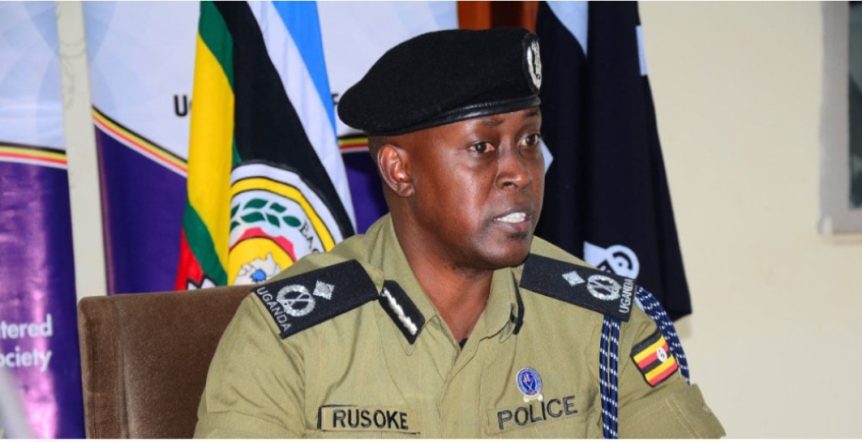 Screenshot_٢٠٢٥١٢٢٥_١٧٣١٥٤_Chrome