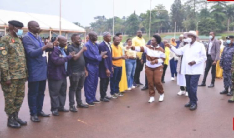 Screenshot_٢٠٢٥١٢٢٩_١١٠٤٣٧_Chrome