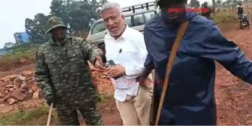 Screenshot_٢٠٢٥١٢٢٩_١٧٤٦٢٤_Chrome