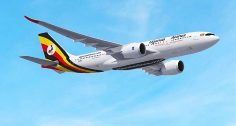 Screenshot_٢٠٢٥١٢٢٩_١٨٣٠٣٢_Chrome