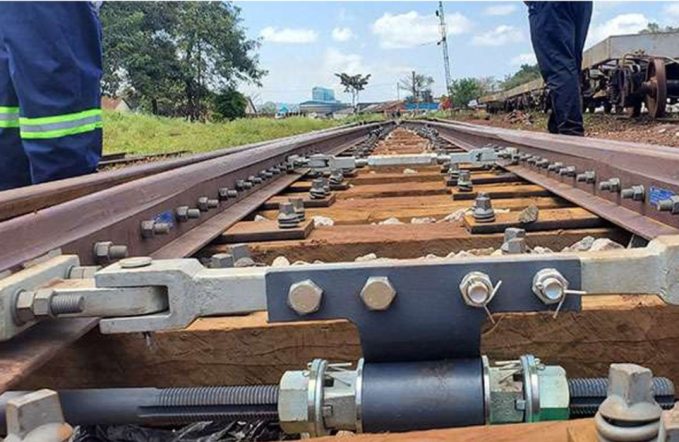 Screenshot_٢٠٢٥١٢٢٩_٢٠١٢٤٤_Chrome