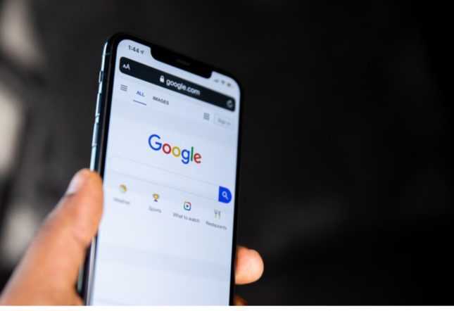 Screenshot_٢٠٢٦٠١٠٦_٠٩١٧٠١_Chrome