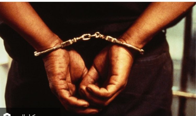 Screenshot_٢٠٢٦٠١٠٦_١٩٤٤٠٦_Chrome