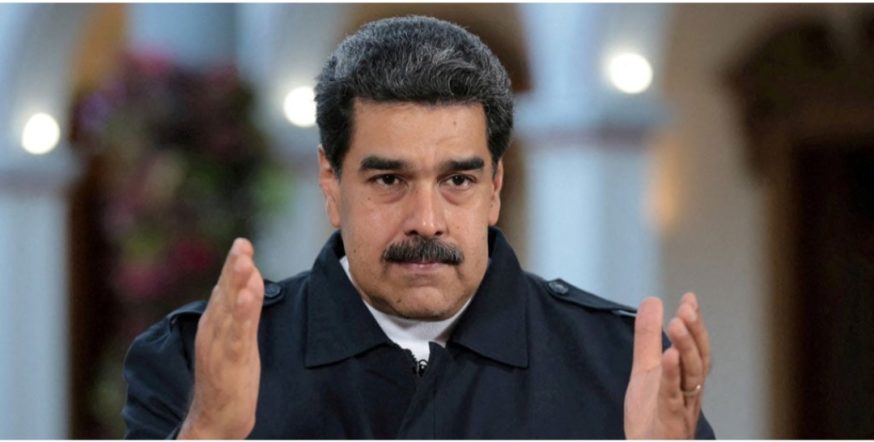 Screenshot_٢٠٢٦٠١٠٦_٢٠٠١٥١_Chrome