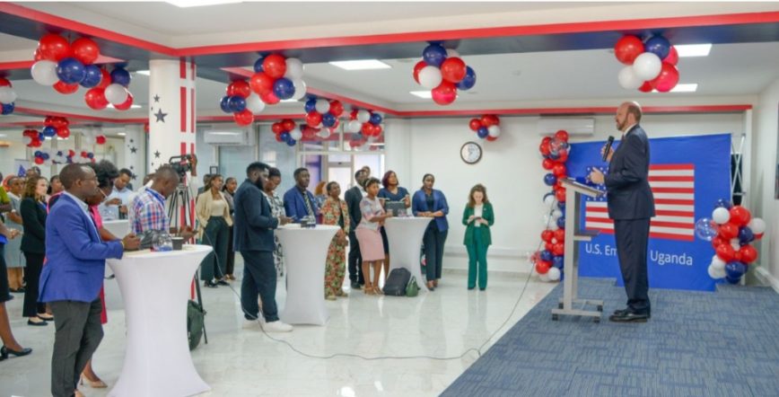 Screenshot_٢٠٢٦٠١٠٧_٠٨٤٢٥٧_Chrome