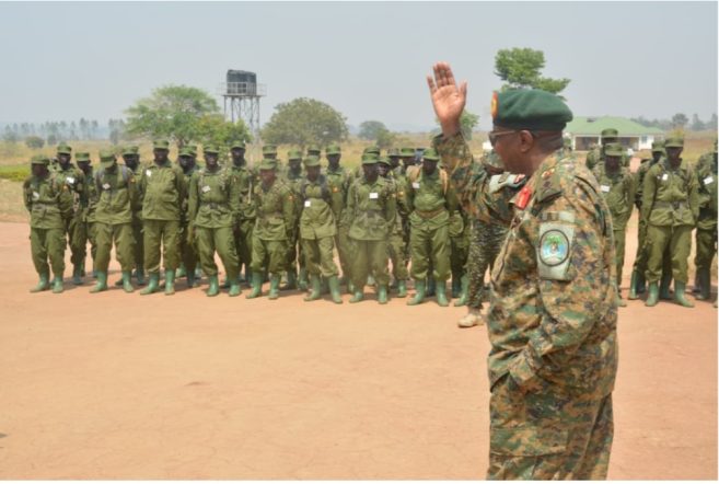 Screenshot_٢٠٢٦٠١٠٧_٠٨٤٨٥٨_Chrome