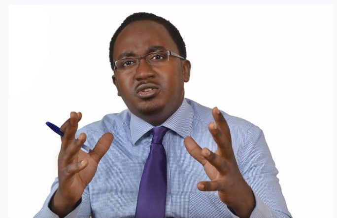 Screenshot_٢٠٢٦٠١٠٧_٠٨٥٩٤٠_Chrome