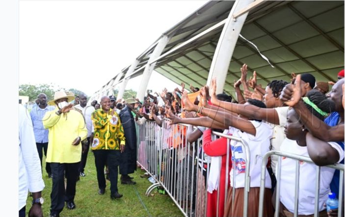 Screenshot_٢٠٢٦٠١١٢_٠٨٢٩٤٨_Chrome