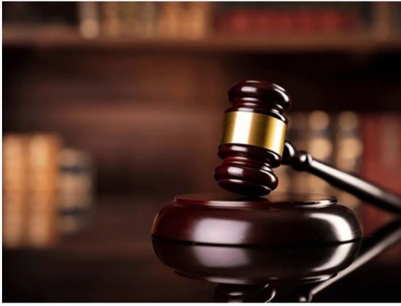 Screenshot_٢٠٢٦٠١١٢_٠٨٣٣١٤_Chrome