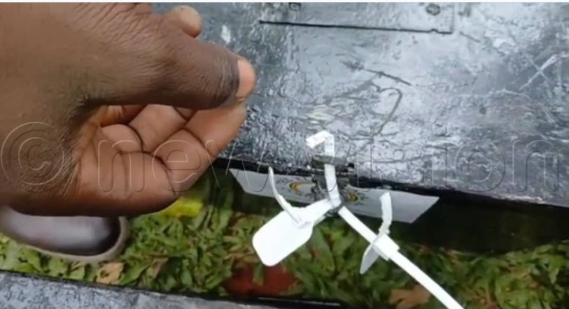 Screenshot_٢٠٢٦٠١١٢_٠٨٣٦١٩_Chrome