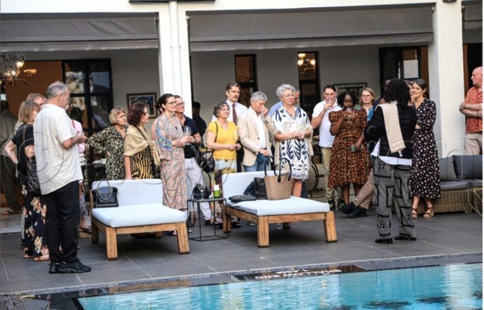 Screenshot_٢٠٢٦٠١١٢_٠٨٣٨٢٨_Chrome