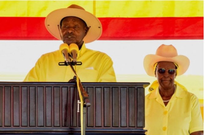 Screenshot_٢٠٢٦٠١١٨_١٤٠٠١٩_Chrome