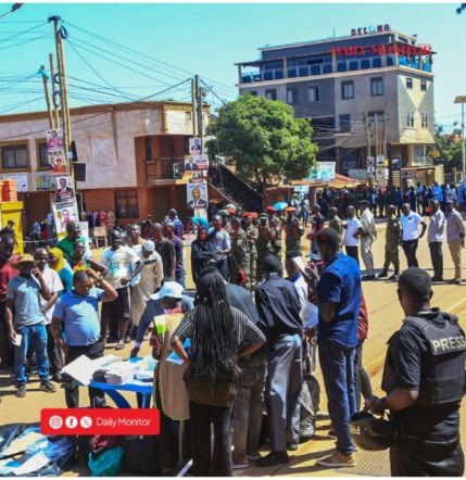 Screenshot_٢٠٢٦٠١١٨_١٤١٢١١_Chrome