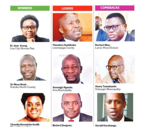 Screenshot_٢٠٢٦٠١١٨_١٤١٦٣١_Chrome