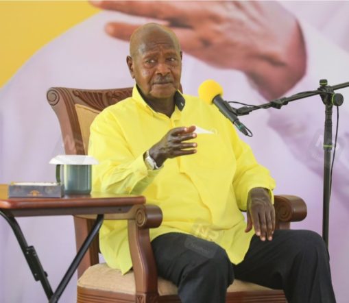 Screenshot_٢٠٢٦٠١١٩_٠٧٠٠٥٩_Chrome