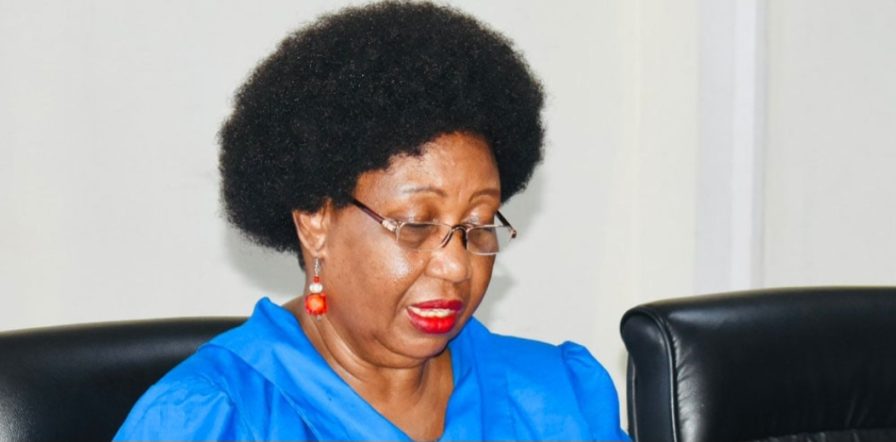 Screenshot_٢٠٢٦٠١٢٠_٠٧٥٤٢٠_Chrome