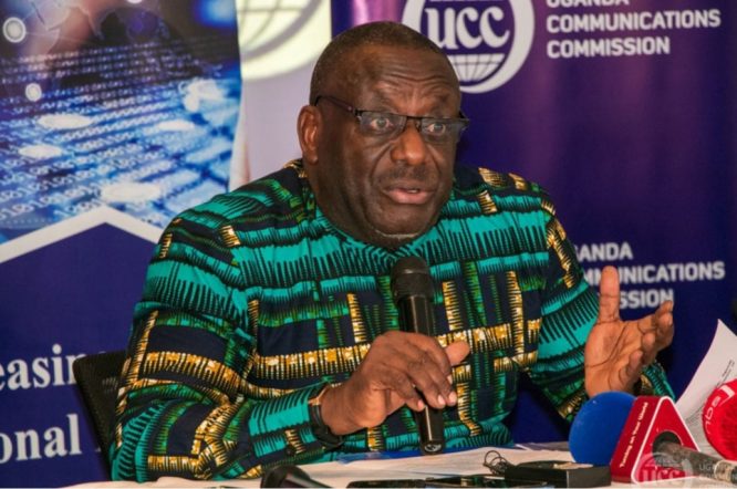 Screenshot_٢٠٢٦٠١٢٠_٠٧٥٤٤٣_Chrome