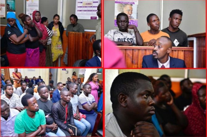 Screenshot_٢٠٢٦٠١٢٠_٠٧٥٧٤٥_Chrome