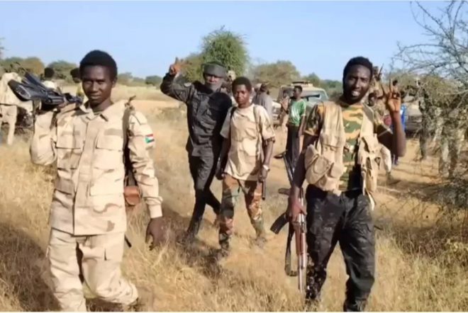 Screenshot_٢٠٢٦٠١٢٠_٠٨١٧٥٥_Chrome