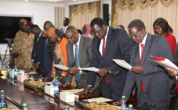 Screenshot_٢٠٢٦٠١٢٢_٢٢٠٤٢٨_Chrome