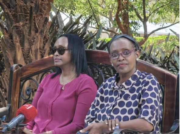 Screenshot_٢٠٢٦٠١٢٣_١٢٠٥٢١_Chrome