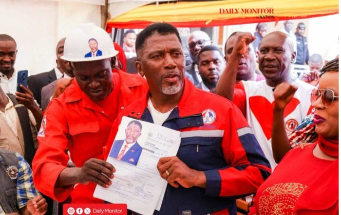 Screenshot_٢٠٢٦٠١٢٣_١٢٠٧٢٩_Chrome