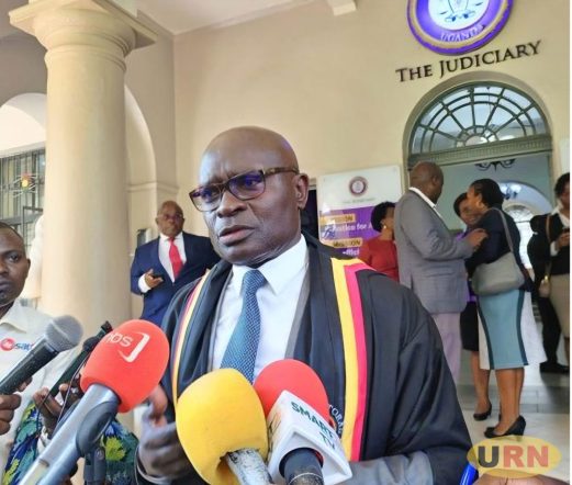 Screenshot_٢٠٢٦٠١٢٤_١٥٠٢٣٨_Chrome