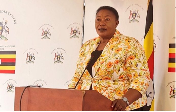 Screenshot_٢٠٢٦٠١٢٥_٠٩٠٤٤٠_Chrome