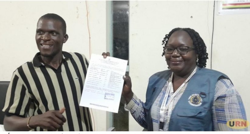 Screenshot_٢٠٢٦٠١٢٥_٠٩٠٥١٩_Chrome