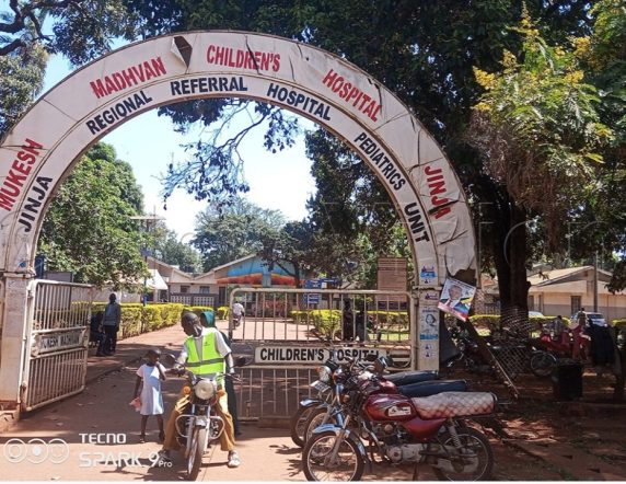 Screenshot_٢٠٢٦٠١٢٥_٠٩١٠٣٨_Chrome