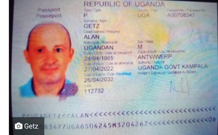 Screenshot_٢٠٢٦٠١٢٥_٠٩٤٥٤٣_Chrome