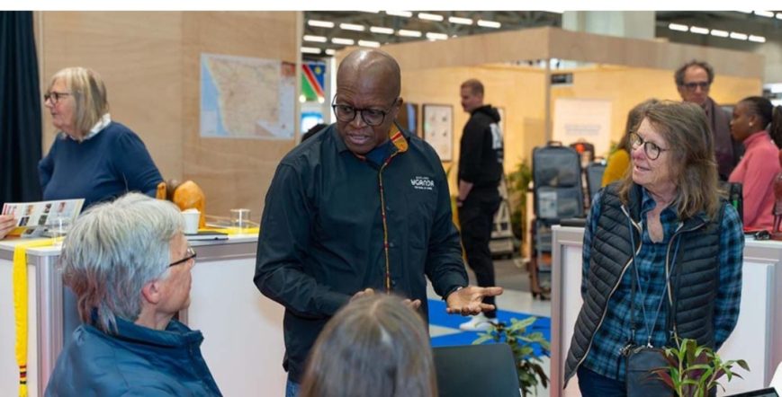 Screenshot_٢٠٢٦٠١٢٥_١٦٥٥٤٨_Chrome