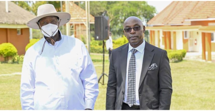 Screenshot_٢٠٢٦٠١٢٧_٠٧١٨٢٨_Chrome