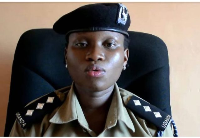 Screenshot_٢٠٢٦٠١٢٧_٠٧٢٧٢٣_Chrome