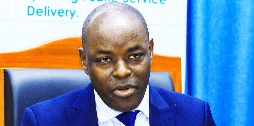 Screenshot_٢٠٢٦٠١٢٧_٠٧٢٧٥٧_Chrome