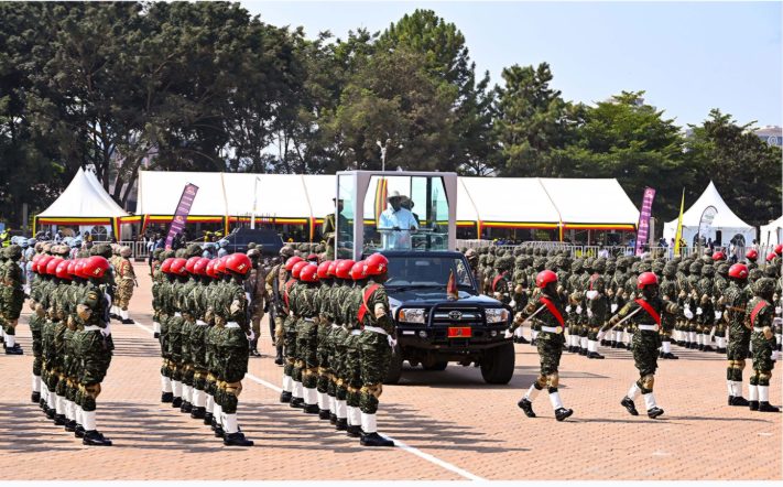 Screenshot_٢٠٢٦٠١٢٧_٠٧٥٠٤٤_Chrome