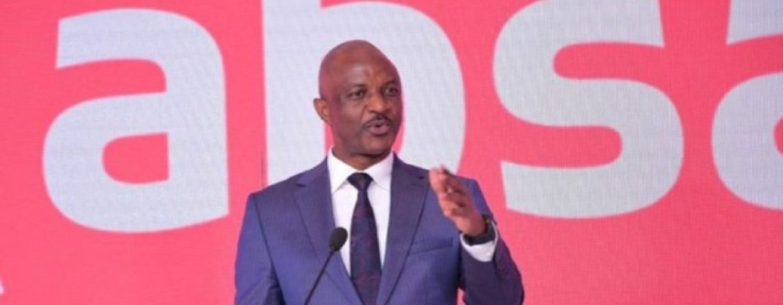 Screenshot_٢٠٢٦٠١٢٨_٠٨١٢١٥_Chrome