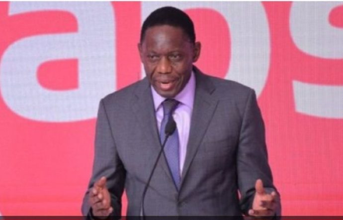 Screenshot_٢٠٢٦٠١٢٨_٠٨١٨٢٧_Chrome