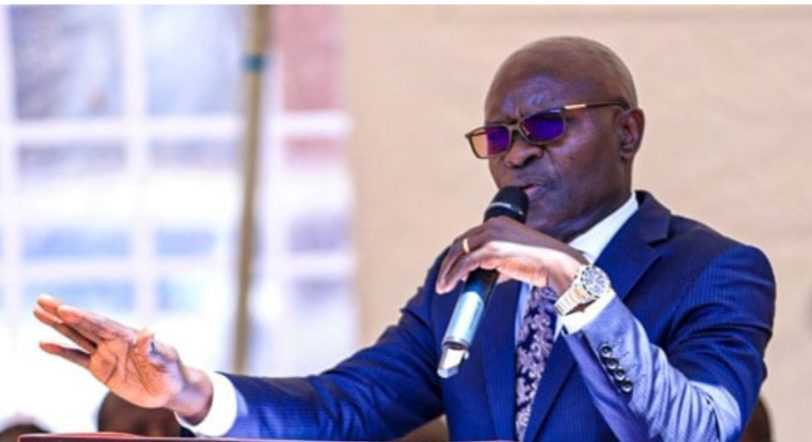 Screenshot_٢٠٢٦٠١٢٨_٠٨٢٣٠٤_Chrome