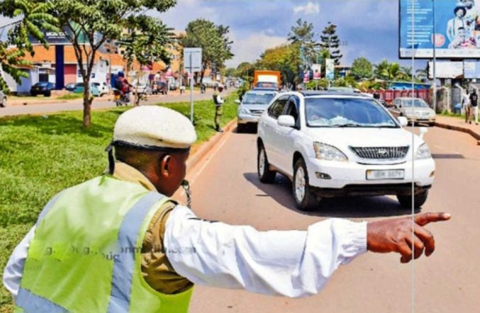 Screenshot_٢٠٢٦٠١٢٨_٠٨٣٥٤٦_Chrome