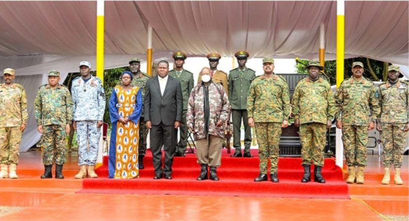 Screenshot_٢٠٢٦٠١٢٩_٠٧٠٩٤١_Chrome