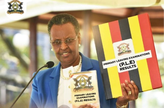 Screenshot_٢٠٢٦٠١٢٩_٠٧١٠١٧_Chrome