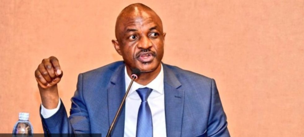 Screenshot_٢٠٢٦٠١٢٩_٢١٢٩١٨_Chrome