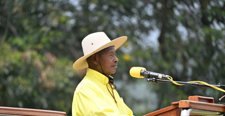 Screenshot_٢٠٢٦٠١٣٠_١٢٢٦١١_Chrome