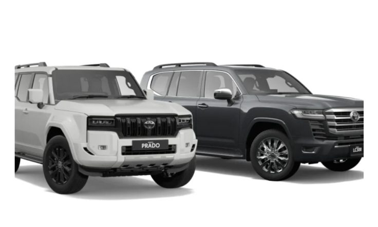 Screenshot_٢٠٢٦٠١٣١_١٠٢٤٤٤_WhatsAppBusiness