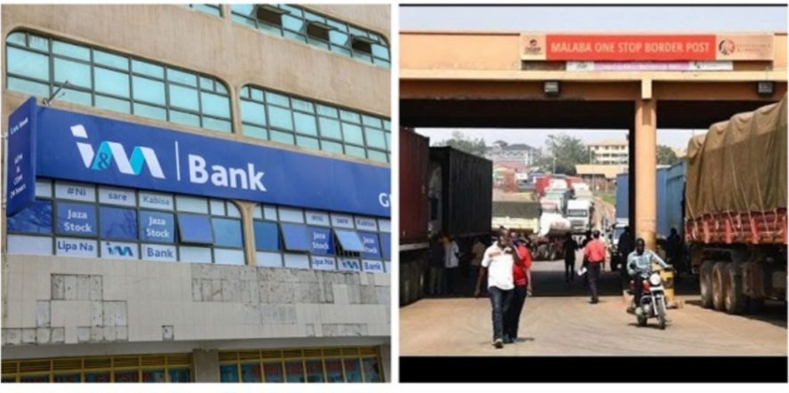 Screenshot_٢٠٢٦٠١٣١_١٠٣٤١٣_Chrome