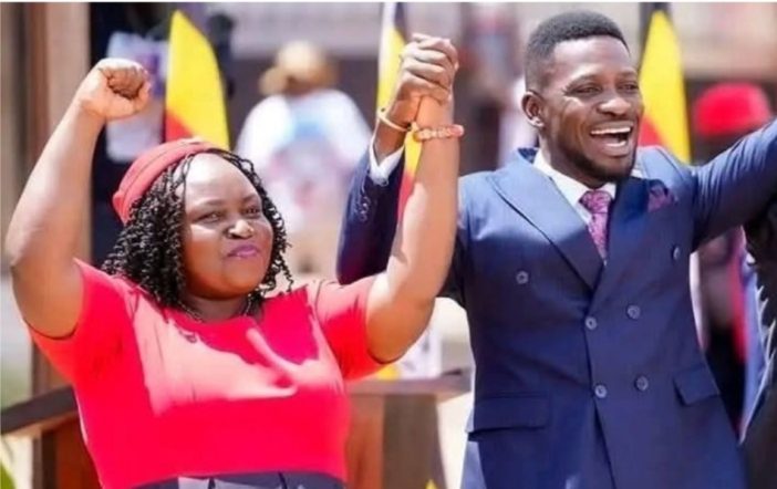 Screenshot_٢٠٢٦٠١٣١_١٠٣٥١٨_Chrome