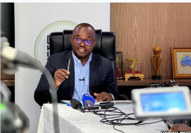 Screenshot_٢٠٢٦٠١٣١_١٠٤٣٠٥_Chrome